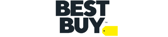 Best Buy