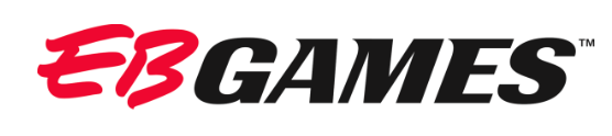 EB Games