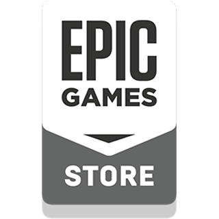 Epic Games Store