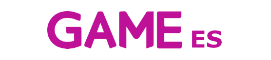 GAME ES
