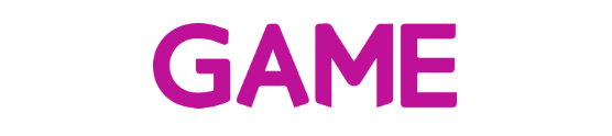 GAME UK