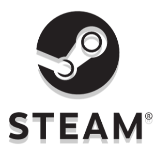 Steam